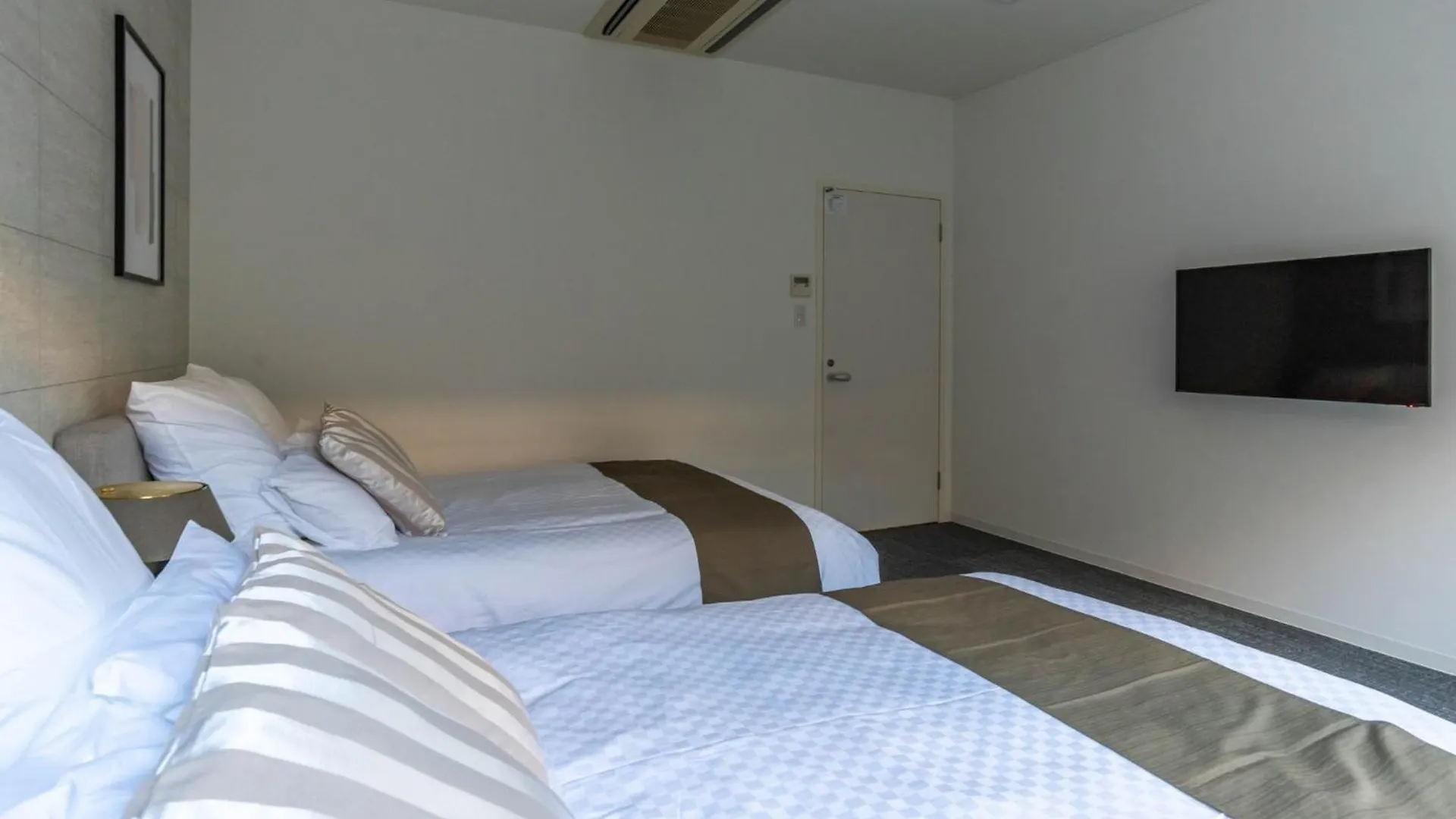Bijou Suites Ai Premium - Vacation Stay 86821V Osaka