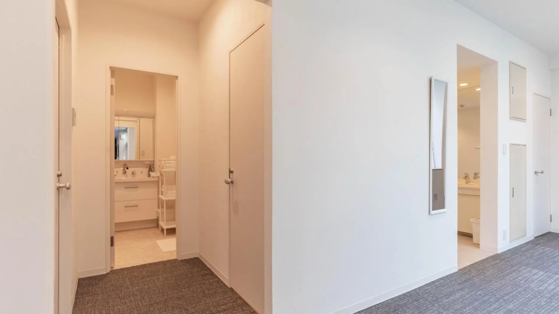 Bijou Suites Ai Premium - Vacation Stay 86821V Osaka 0*,  Japan