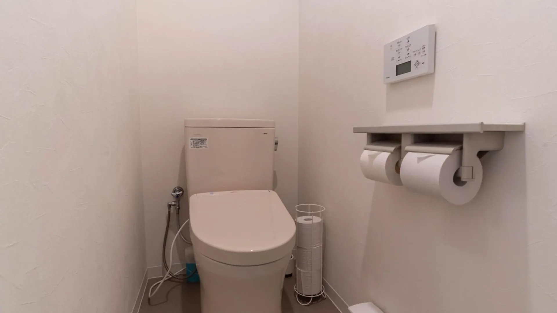 Apartment Bijou Suites Ai Premium - Vacation Stay 86821V Osaka
