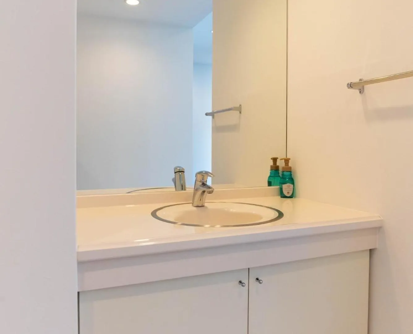 Bijou Suites Ai Premium - Vacation Stay 86821V Osaka