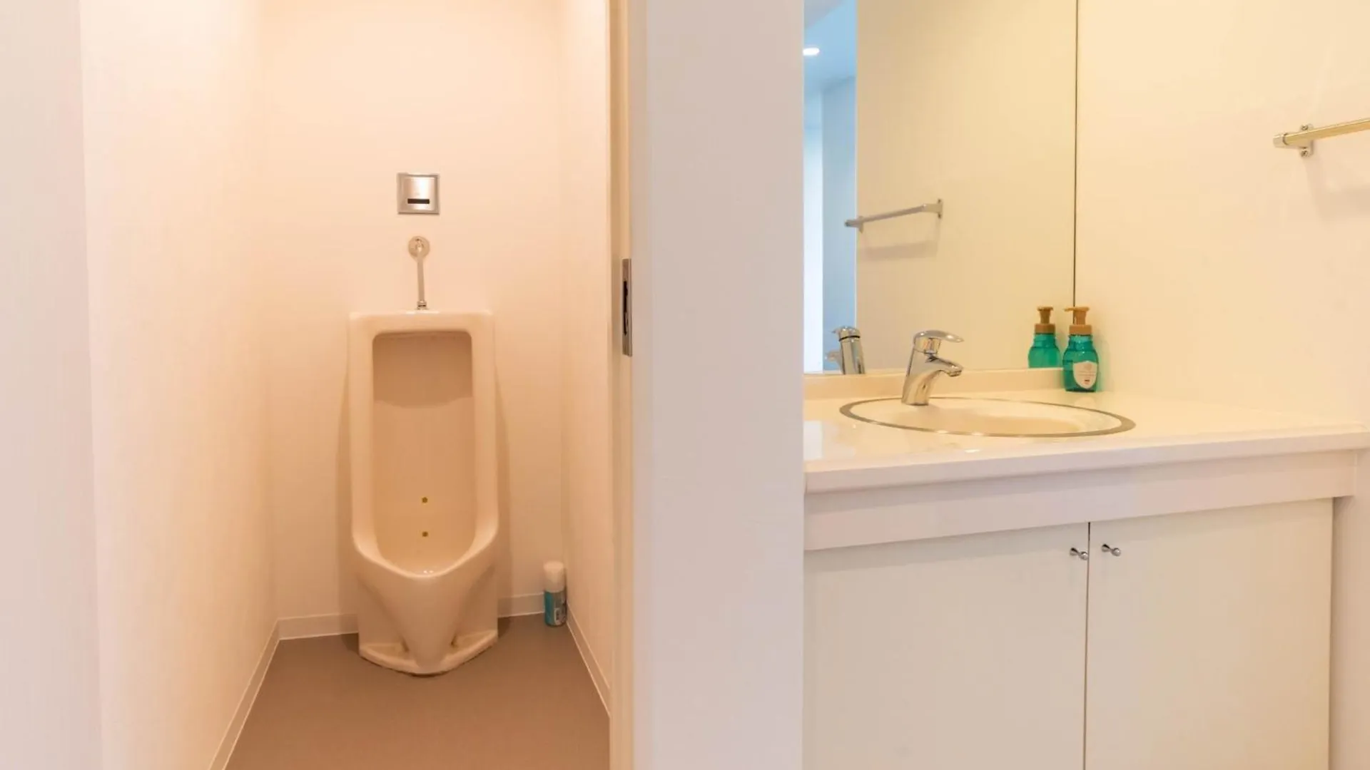 Bijou Suites Ai Premium - Vacation Stay 86821V Osaka 0*,
