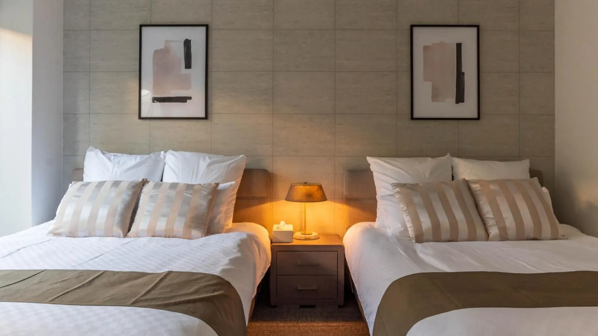 Bijou Suites Ai Premium - Vacation Stay 86821V Osaka Japan