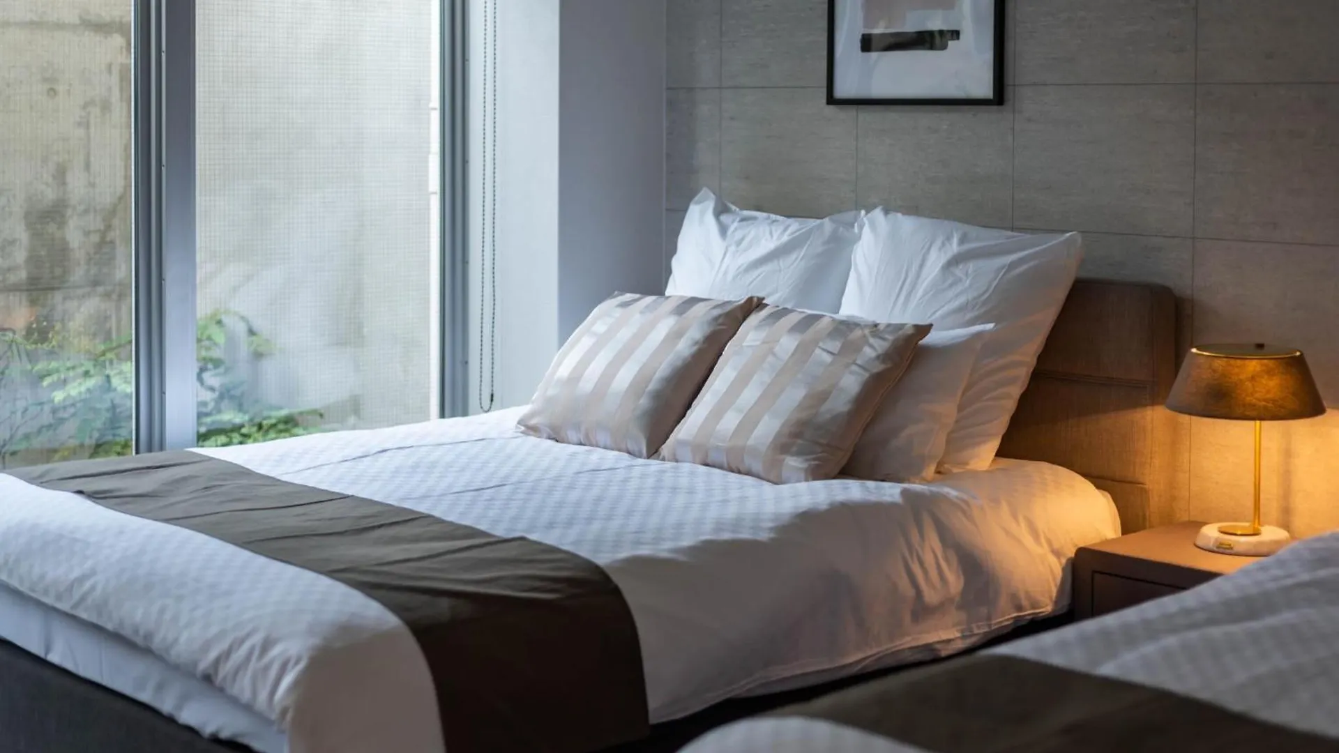 Bijou Suites Ai Premium - Vacation Stay 86821V Osaka 0*,  Japan